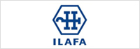ILAFA (남미철강협회)
