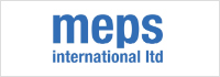 MEPS Ltd.  