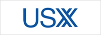 USX Corporation (미국) 