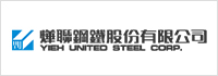 YIEH United Steel Corp (대만) 