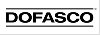 Dofasco Inc. (캐나다) 