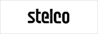 Stelco Inc. (캐나다)