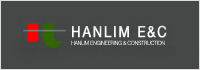 HANLIM E&C Co., Ltd.