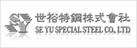 SEYU SPECIAL STEEL Co.,Ltd.