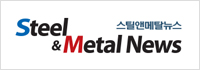 KOREA METAL JOURNAL CO.,LTD.